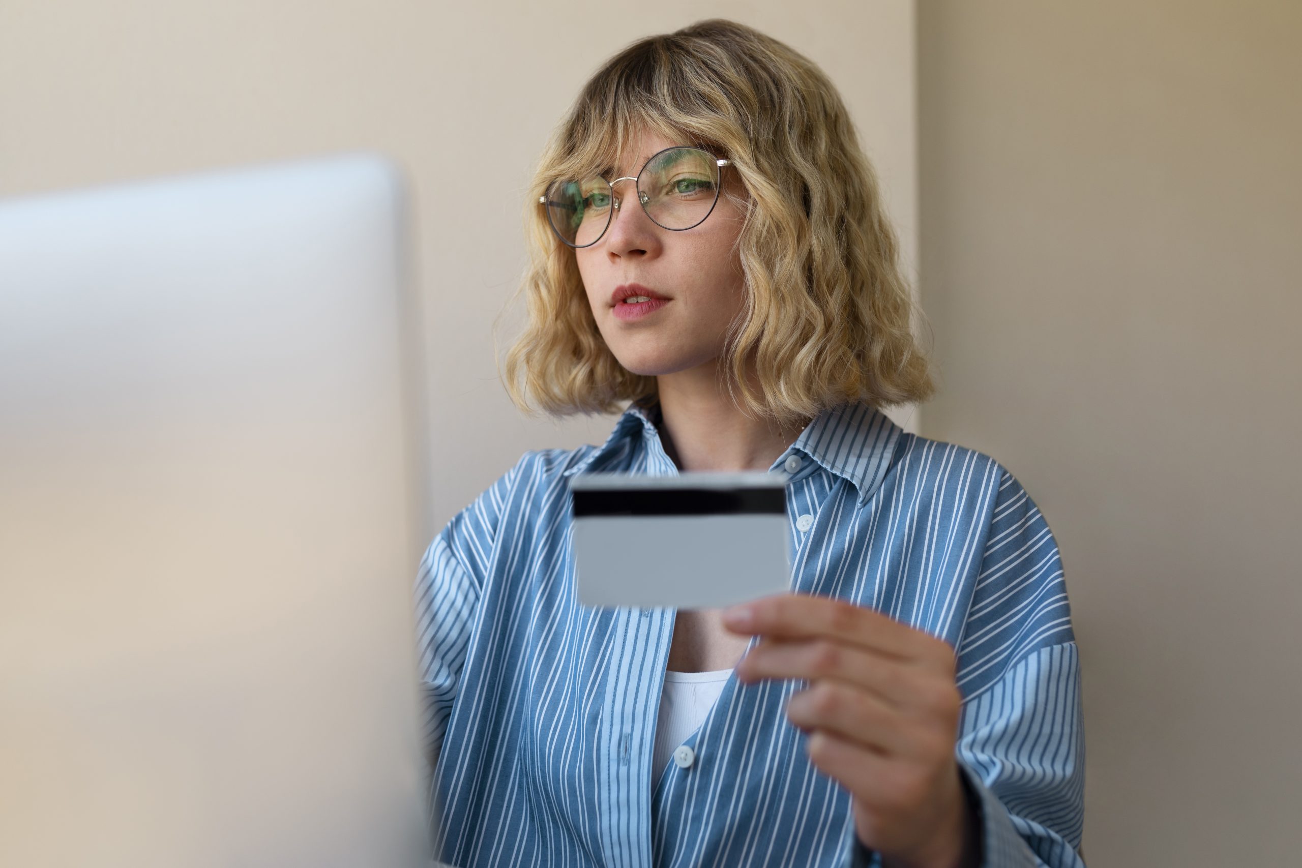 Strategie Efficaci per Gestire i Debiti con l’Agenzia delle Entrate
