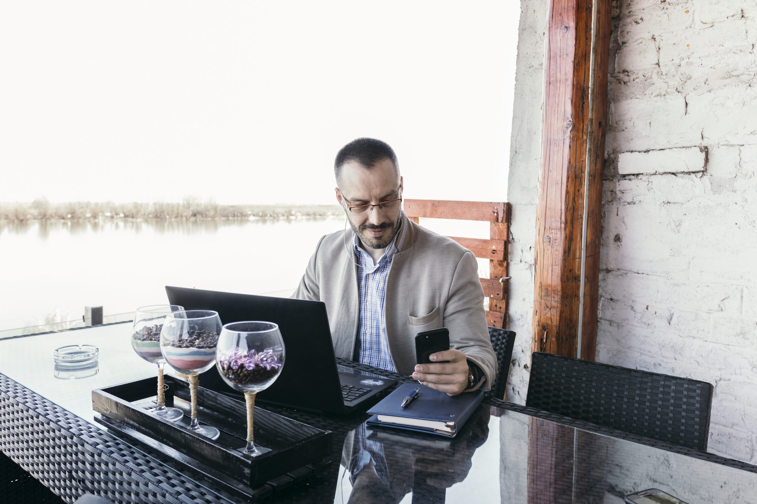MP Elites Consulting: Il Futuro del Networking e degli Investimenti nel Cuore degli Emirati